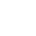 CT scan