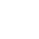 Xray